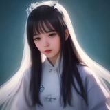 林浩，内容编辑，专注网络内容生态研究，美女在线平台合规分析专家