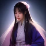 王思远，SEO与内容策略分析师，专注搜索数据挖掘与用户需求分析