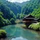 用户南山客的头像，关注美女在线内容审核标准的普通读者