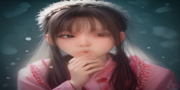 网络安全防护示意图，蓝色盾牌图标在数字屏幕前发光，象征美女在线平台用户数据安全防护的重要性