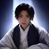 赵明月，法规合规顾问，专注互联网内容监管政策研究与平台合规评估