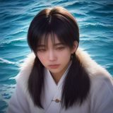 陈晓雯，用户安全研究员，专注网络诈骗识别与用户隐私保护领域